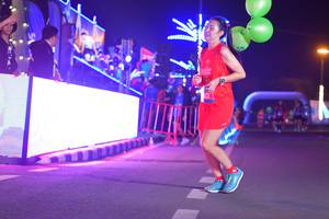 BIB: 414
                            <button type="button" onclick="openModal(21540803)" class="btn btn-primary btn-sm float-right btn-popup" data-toggle="modal" data-target=".modal-high-quality">
                        <i class="fas fa-shopping-cart"></i> Add to Cart
                    </button>
                                            <button type="button" onclick="isThisMe(21540803, true)" class="btn btn-success btn-sm float-right btn-popup btn-isme hidden" data-toggle="tooltip" data-placement="bottom" title="นี่คือรูปของคุณใช่ไหม คลิกที่นี่เพื่อเอาเข้าอัลบั้ม">
                        <i class="fas fa-plus"></i> Add to album
                    </button>
                    <button type="button" onclick="isThisMe(21540803, false)" class="btn btn-warning btn-sm float-right btn-popup btn-isnotme hidden">
                        <i class="fas fa-ban"></i> Remove from album
                    </button>